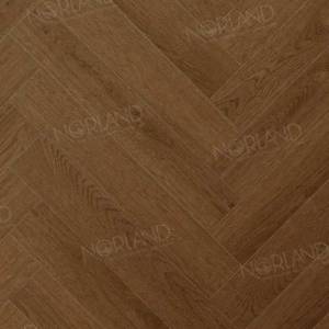 Ламинат Norland Herringbone Elegant Strong 12/33 4V LF304-20 Дуб Этна 600x100