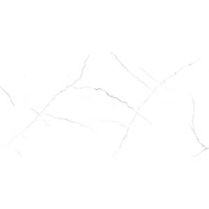 Керамогранит Belleza Eden Statuario Authentic 60x120