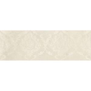 Керамическая плитка Italgraniti Made MA02CAF Fresh Pineapple 40x120