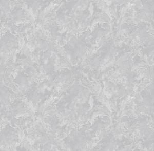 Обои Avisto Impero 89828
