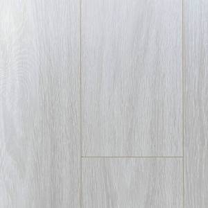 Ламинат Bonkeel Block 8/32 4V 146 Wood 1292x194