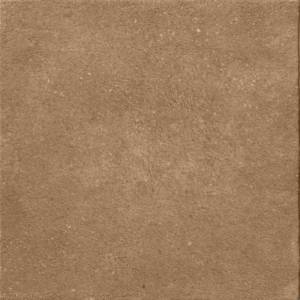 Керамогранит Marca Corona Terracreta J069 Chamotte 20х20