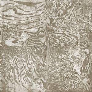 Керамогранит Fioranese I Variegati IV208R Argilla naturale 20.13x20.13