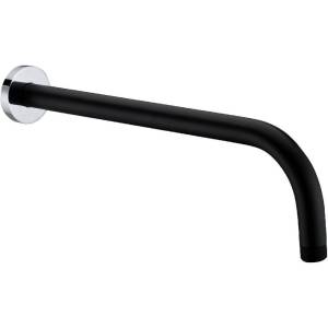 Кронштейн для верхнего душа Wasserkraft A079