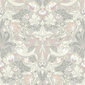 Обои KT Exclusive Arts&Crafts ET11208