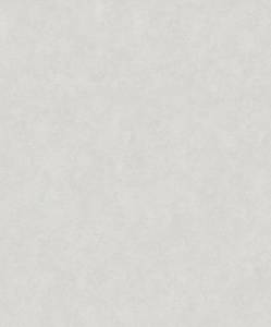 Обои Marburg Balance 36155