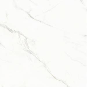 Керамогранит Moreroom Stone Calacatta MN053AYD121209 Polido Matt 9mm 120x120