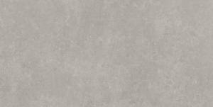 Керамическая плитка Kerama Marazzi Касабланка KM6012B0051R серый матовый обрезной 60x119.5