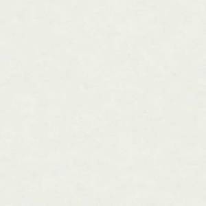 Обои Grandeco Vibes A82201