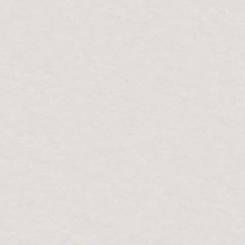 Обои Erismann Spectral Color 60635-11