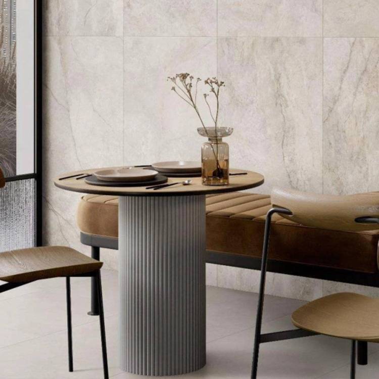 Vitra ArcticStone