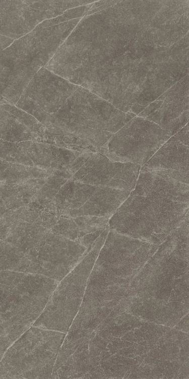 Керамогранит Kerama Marazzi Эстерель KM6012G0831R коричневый матовый обрезной 60x119.5