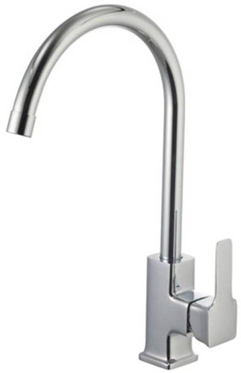Смеситель для кухни Lemark Basis LM3605C