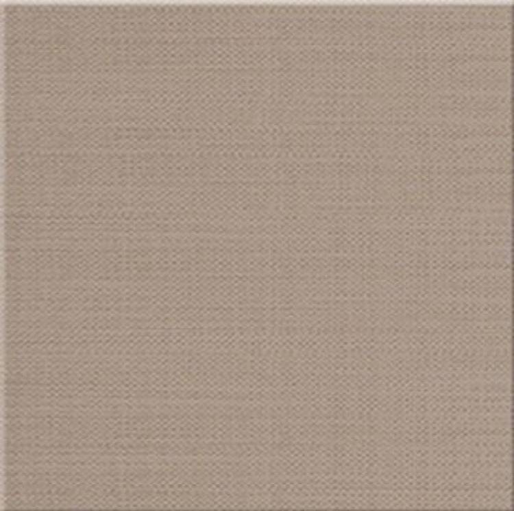 Керамическая плитка Azori Illusio 504343001 Beige 33.3x33.3