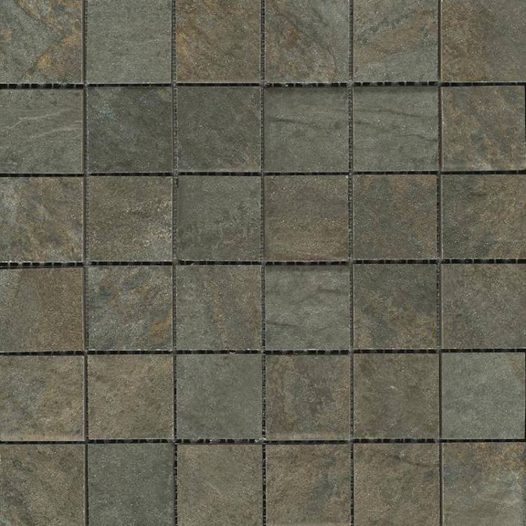 Мозаика Kerama Marazzi Сланец SG173/002 30x30