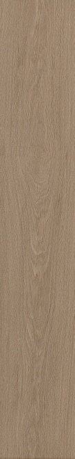 Керамическая плитка Kerama Marazzi Ламбро 31007R 20x120