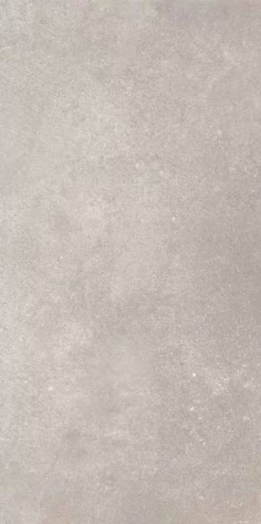 Керамогранит Casalgrande Padana Metropolis 13460046 Silver Natural R10 60x120
