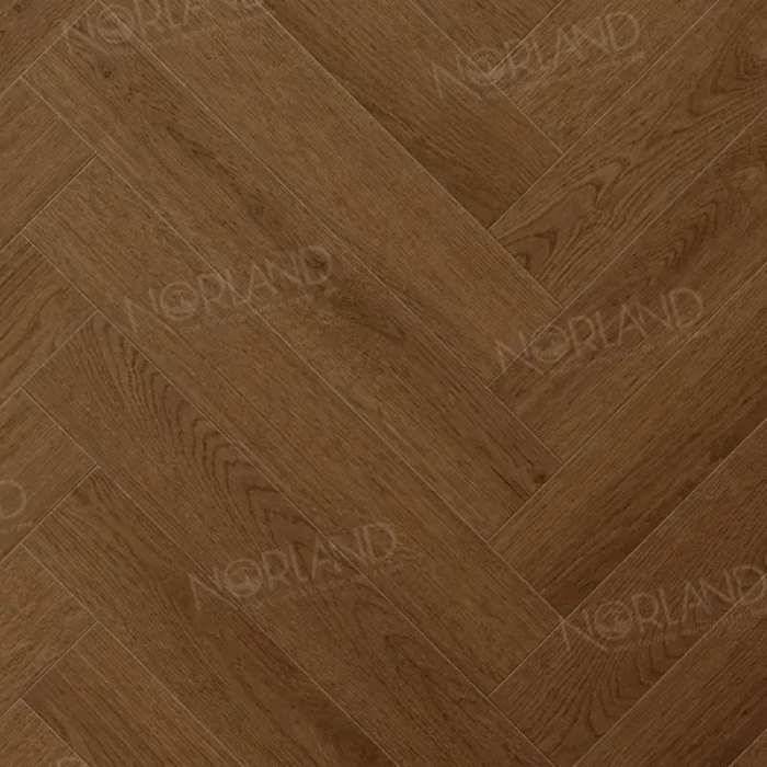 Ламинат Norland Herringbone Elegant Strong 12/33 4V LF304-20 Дуб Этна 600x100