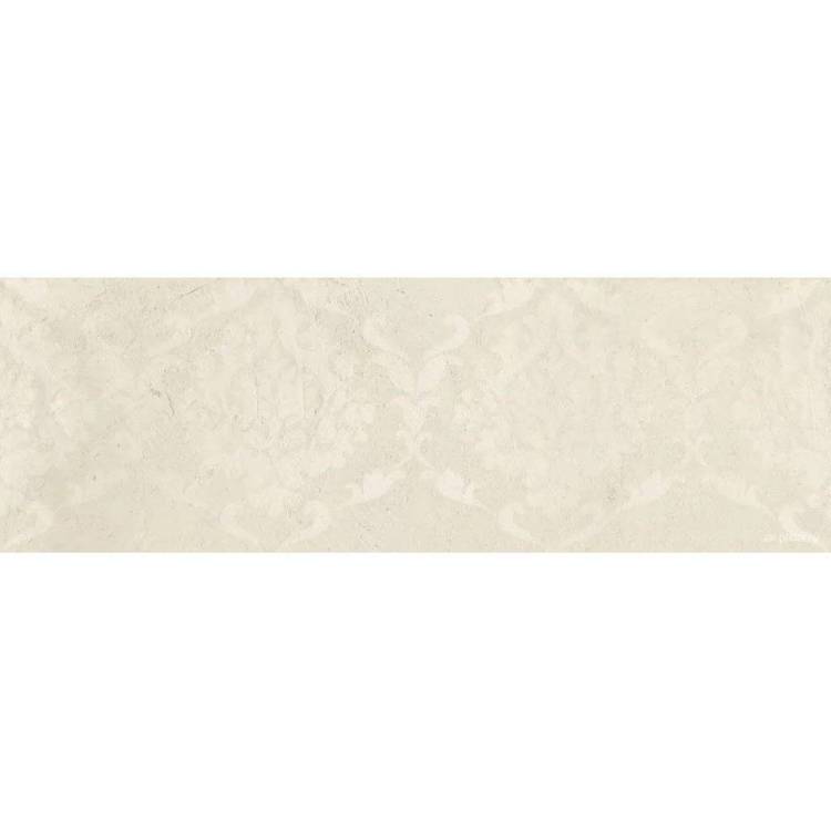 Керамическая плитка Italgraniti Made MA02CAF Fresh Pineapple 40x120