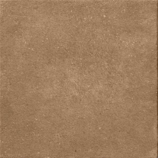 Керамогранит Marca Corona Terracreta J069 Chamotte 20х20
