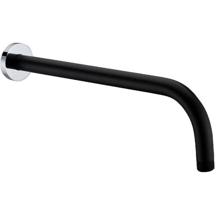 Кронштейн для верхнего душа Wasserkraft A079