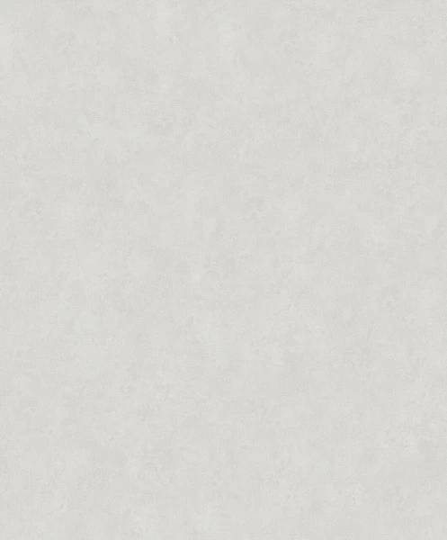 Обои Marburg Balance 36155