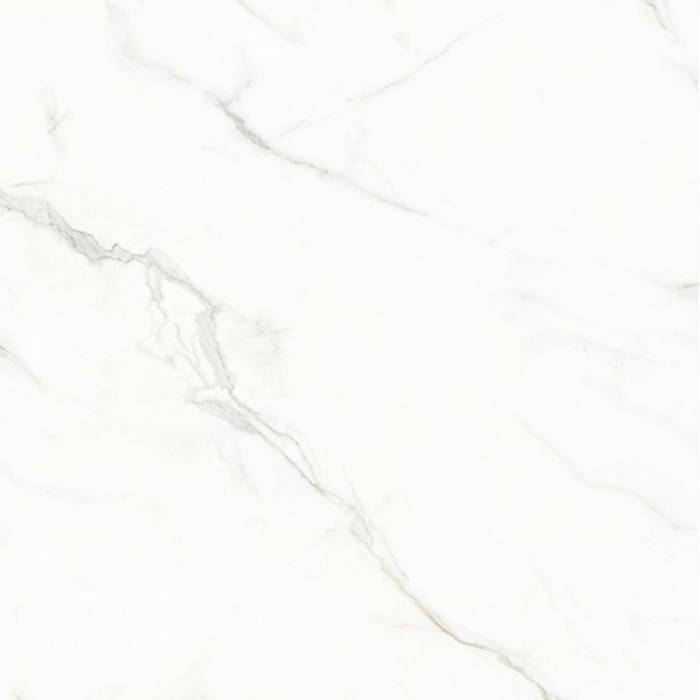 Керамогранит Moreroom Stone Calacatta MN053AYD121209 Polido Matt 9mm 120x120