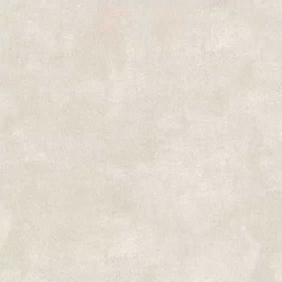 Керамогранит Kerama Marazzi Сити SG014200R бежевый обрезной 119.5x119.5
