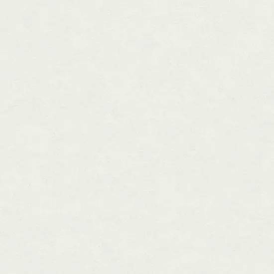 Обои Grandeco Vibes A82201