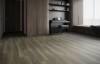 LVT Плитка Art East Art Tile Premium 2.5/42 4V 151-2 ATP Орех Форте 1219.2x184.15 фото 5