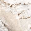 Керамогранит Gravita Craft White 60x60