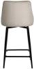 Стул Bradex Home Dave RF 0369 Латте фото 6