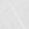 Керамогранит Absolut Gres Armani Bianco AB1205G Gloss 600x600 фото 11