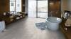 LVT Ламинат Tarkett Blues 3/43 4V Edelweiss 457.2x457.2 фото 3