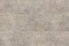LVT Ламинат Vinilam Allure Stone Glue 2.5/42 4V 88802 Пыльный Бетон 914x457