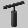 Трековый светильник Maytoni Technical Artisan TR097-2-12W3K-M-BB фото 2