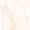 Керамогранит Realistik Mystery Beige Mat 60x60 фото 9