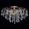 Люстра MW-Light Бриз 464017406 фото 2