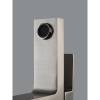 Смеситель для раковины Filarete Fing FL5040NK никель фото 9