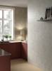 Керамогранит Equipe Hikari 32702 Evergreen 10x10 фото 15