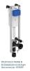 Система инсталляции для унитазов Ideal Standard Prosys Eco Frame M W220101