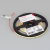 Лента светодиодная Arlight Cob 41697 фото 3