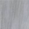 Керамогранит Gresse Stone GRS02-06 Petra Twilight Stone матовый 60x60