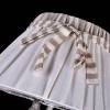 Торшер Maytoni Bird ARM013-22-W фото 5