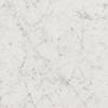 Керамогранит Italon Шарм Экстра 610015000550 Каррара Люкс 60x60