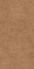 Керамогранит Kerama Marazzi Вердон KM8016G0312R оранжевый лаппатированный обрезной 80x160 фото 2