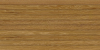 Керамогранит Global Tile Eco Wood GT408013972MR Бежевый рейки 40x80
