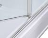 Душевая кабина AvaCan V5012LED 120x90x220 фото 10