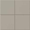 Керамогранит WOW Raster 131359 Grid M Ash 15x15