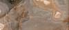 Керамогранит Rex Ceramiche Reves De Rex 769924 Choco Glossy 6mm 120x280 фото 2